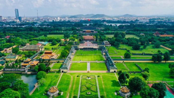 Ruộng bậc thang Sa Pa mùa lúa chín (Nguồn: internet) ảnh 1