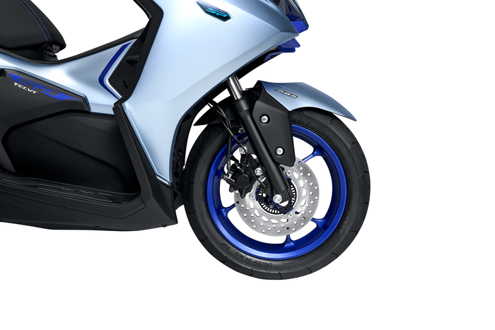 Yamaha NVX 155 2025 (6).png