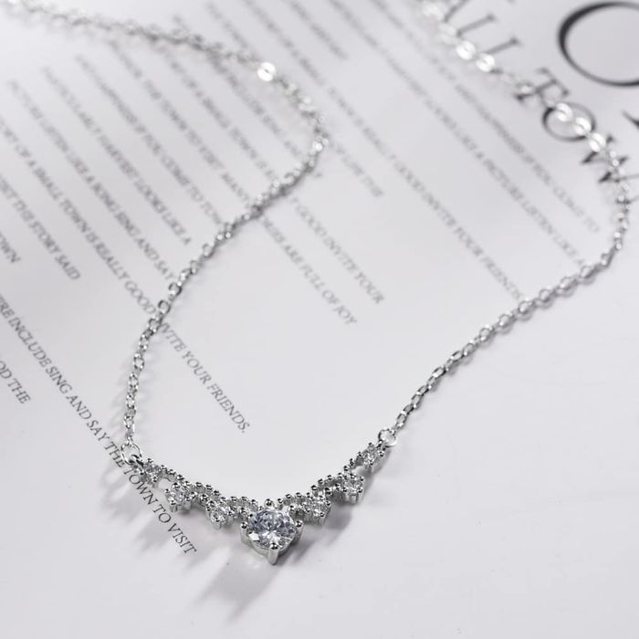 Twinkle - Hình ảnh nổi bật 3