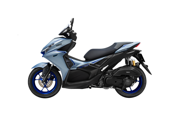 Yamaha NVX 155 2025 (2).png