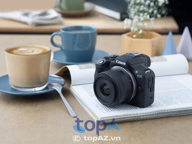 Digi Camera Hà Nội