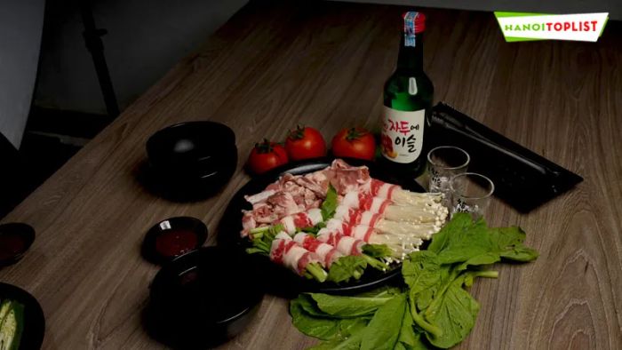 jlegu-korean-bbq-ha-noi-Mytour