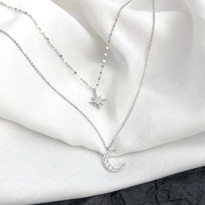 Dế Bạc - Bộ sưu tập ảnh 2