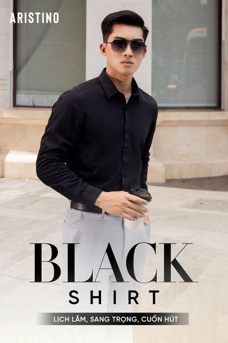 Ảnh Aristino Nha Trang 1