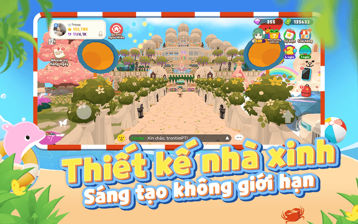 Bí Quyết Nhận Nuôi Và Nuôi Dưỡng Minime Trong Play Together VNG: Cẩm Nang Toàn Diện Cho Người Mới Bắt Đầu