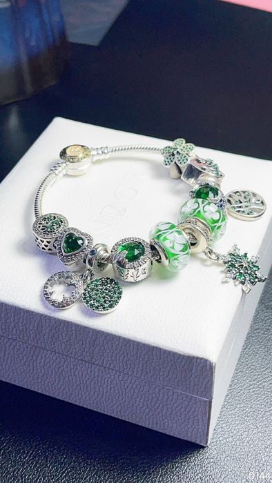 May Jewelry - Hệ thống Trang sức Vàng bạc Cao cấp hình ảnh 3