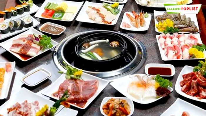 habit-bbq-cau-giay-Mytour