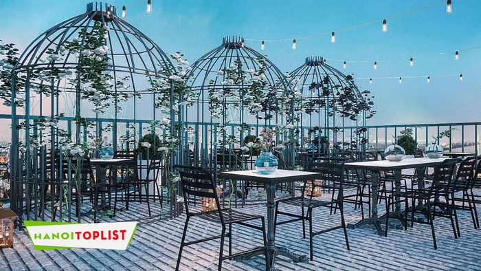 lofita-cafe-phong-cach-han-quoc