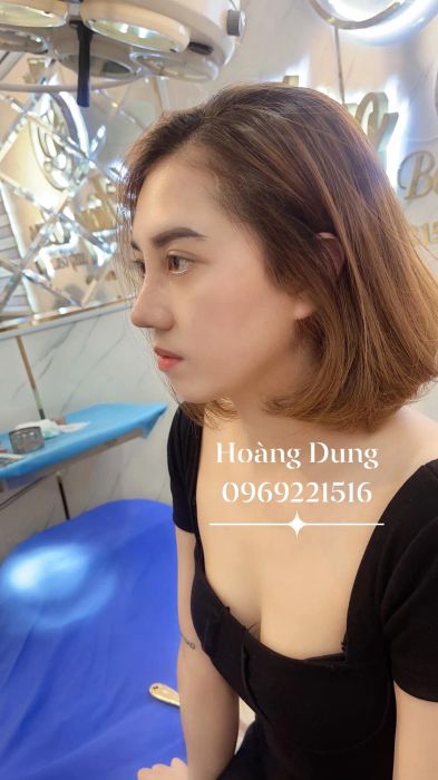 Hoàng Dung Beauty Center - Hình ảnh 2