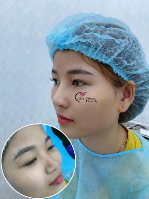 Bích Phượng Beauty Clinic - Hình ảnh 1