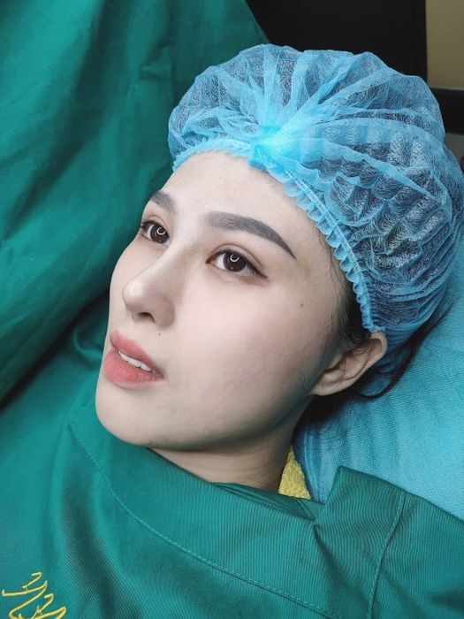 Thẩm Mỹ ViVi - Hình ảnh 2