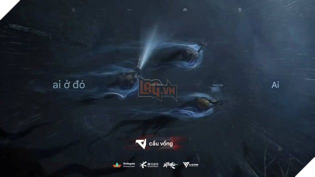 Tencent đang ấp ủ phát triển tựa game bắn súng đỉnh cao, lấy bối cảnh từ vũ trụ Đột Kích nổi tiếng