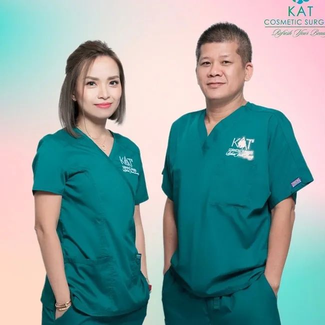 Thẩm Mỹ Khoa Thảo - Định hình nét đẹp chuẩn Hàn