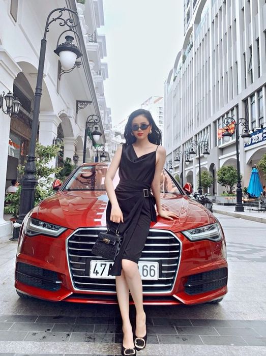 Beauty Wear Boutique - Thiên đường thời trang trẻ trung Quận 11