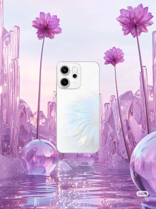 Ngày 1/7 tới đây, Reno14 Series sẽ chính thức trình làng tại thị trường Việt Nam