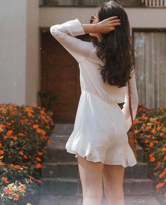 LoLi Boutique - Thiên đường thời trang nữ quận 11