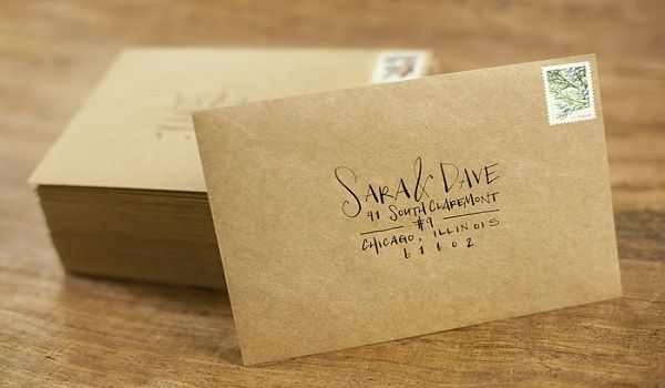 Hình ảnh minh họa bữa tiệc sang trọng (Nguồn: Internet)