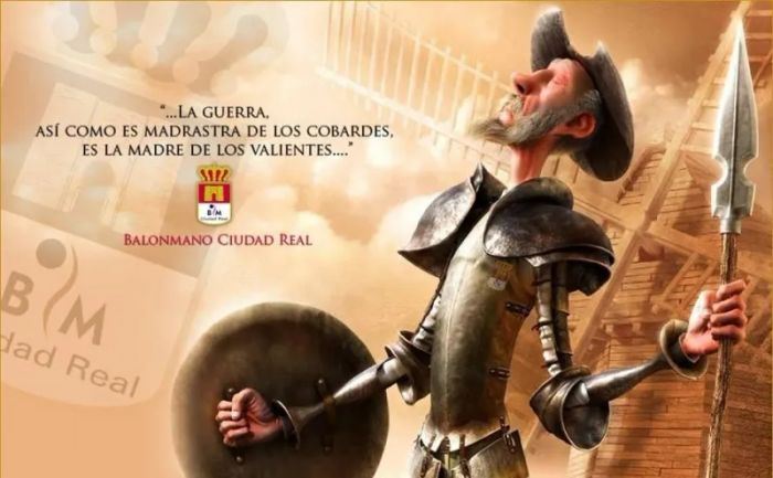 Hình ảnh minh họa cho tiểu thuyết phiêu lưu nổi tiếng 1