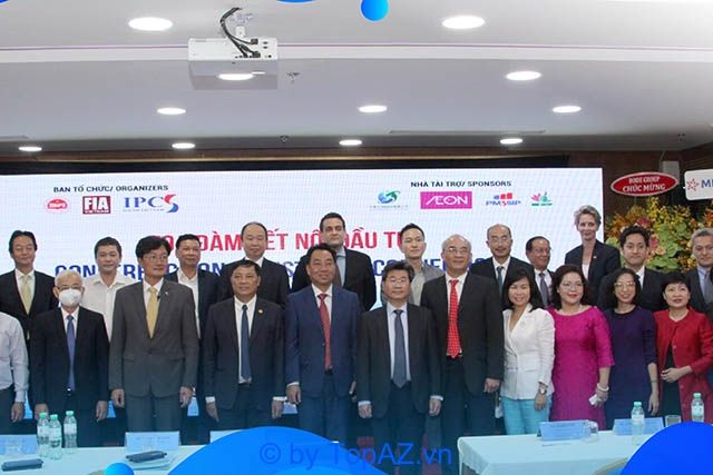 Dịch vụ tư vấn thẻ xanh Mỹ EB1C 10 năm chất lượng cao tại TP.HCM