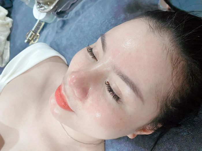Karena Beauty Center - Hình ảnh 1