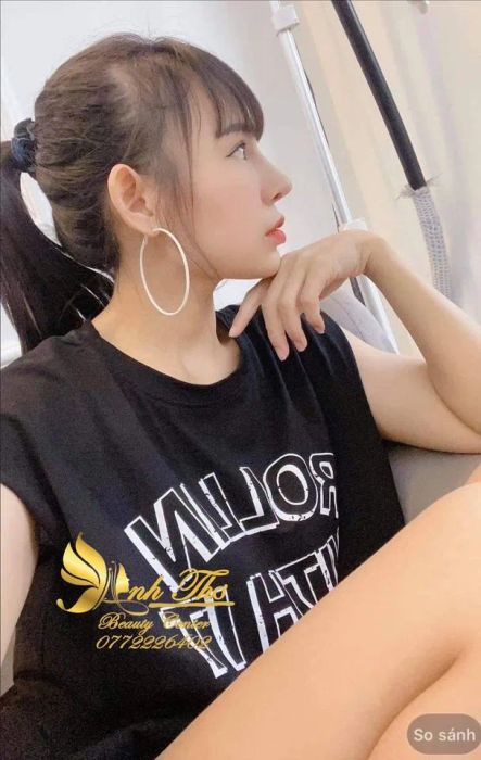 Anh Thơ Beauty Center - Hình ảnh 2