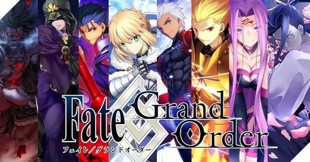 Do Aniplex phát hành, 