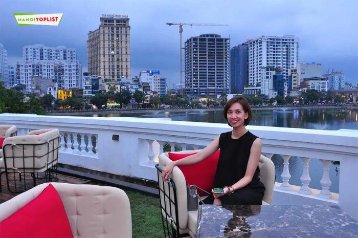 top-10-nha-hang-gia-dinh-dang-thu-nhat-ha-noi