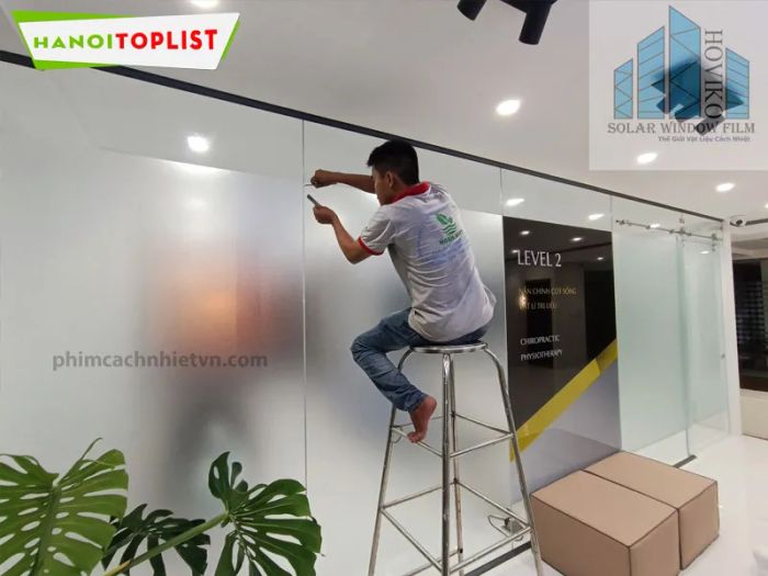 hoviko-window-film-chuyen-nghiep