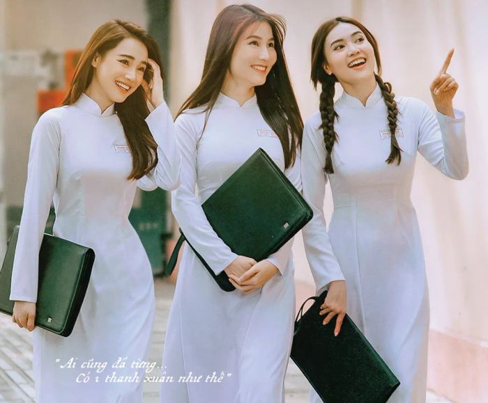Khoảnh khắc ấn tượng trong phim 1990