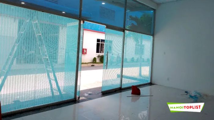 cnc-window-film-dia-chi-vang-giay-dan-kinh