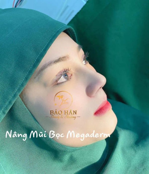 Bảo Hân Beauty Center - Hình ảnh 1