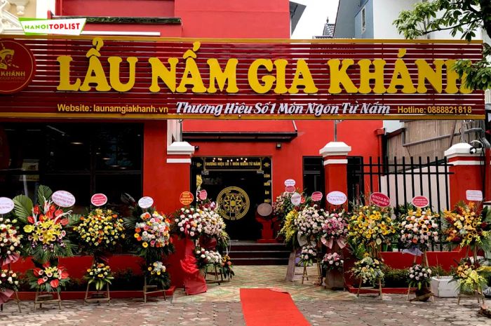 trai-nghiem-lau-nam-gia-khanh