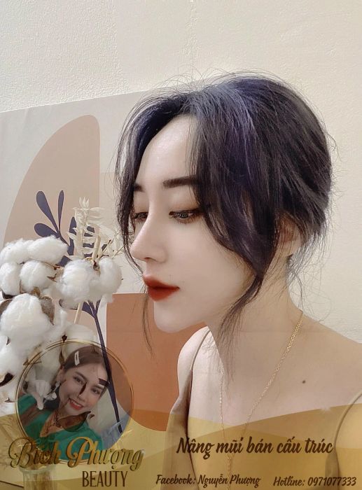 Bích Phượng Beauty Clinic - Hình ảnh 2