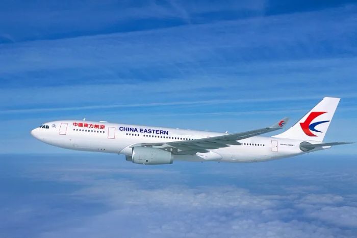 Bay tới Vân Nam là phương án di chuyển tiết kiệm thời gian và cực kỳ thuận lợi