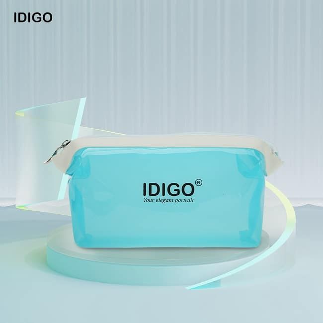 IDIGO - Tinh hoa thiết kế túi xách