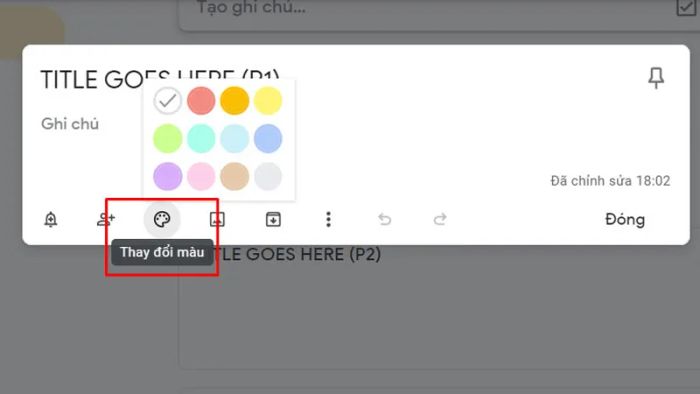 gg-keep-14