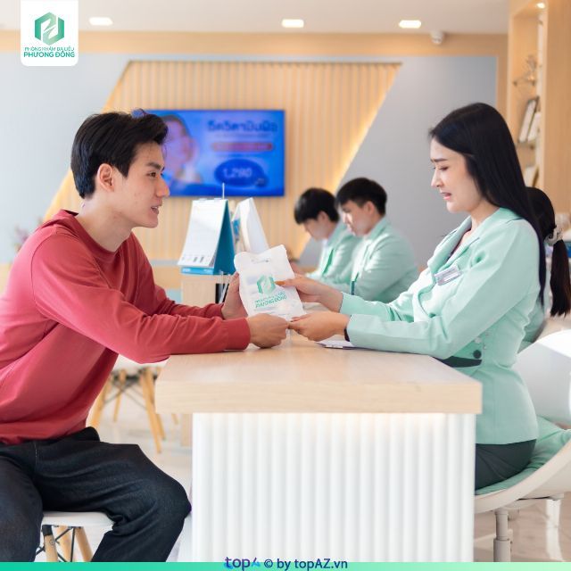 Địa chỉ soi da uy tín không thể bỏ qua