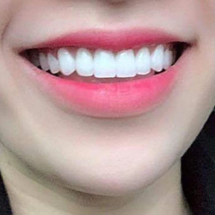 Nha khoa Việt Khương hình ảnh 2