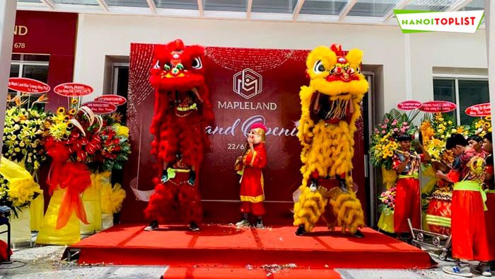 hoa-sen-event-to-chuc-su-kien-chuyen-nghiep-Mytour