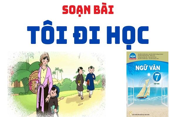 Hình ảnh minh họa nghệ thuật (Nguồn: Internet)