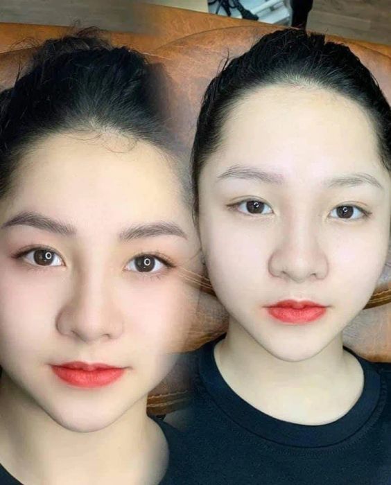 Không gian sang trọng tại Thẩm Mỹ Quốc Tế Emmy - Đẳng cấp 5 sao