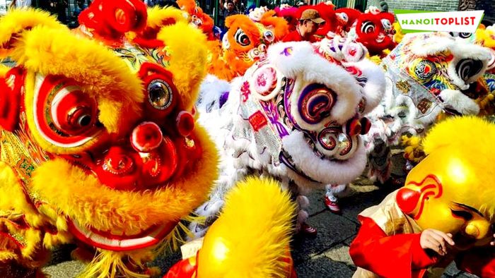 cong-ty-nghe-thuat-vu-nam-chuyen-nghiep-Mytour