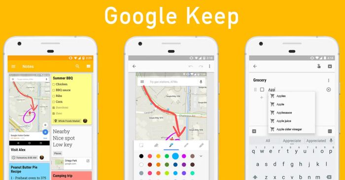 gg-keep