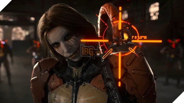 Death Stranding 2 vừa phát hành đã lập tức được công nhận là kiệt tác