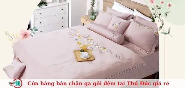EVERON - Hành trình 20 năm chăm sóc giấc ngủ Việt