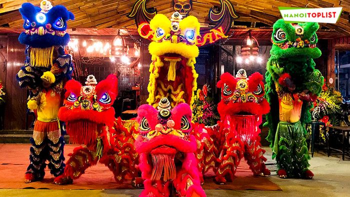 doan-vo-thuat-lan-su-rong-hung-anh-duong-chuyen-nghiep-Mytour