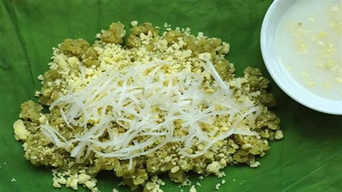huong-dan-nau-xoi-com-13