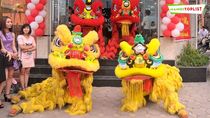 tuan-viet-event-dich-vu-mua-lan-chuyen-nghiep-Mytour
