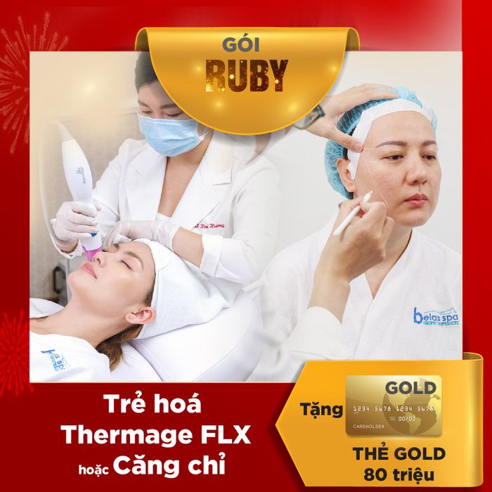 Belas Spa ảnh 2 - Hình ảnh chân thực về quy trình trị liệu chuyên nghiệp với đội ngũ kỹ thuật viên được đào tạo bài bản, mang lại hiệu quả vượt trội cho làn da