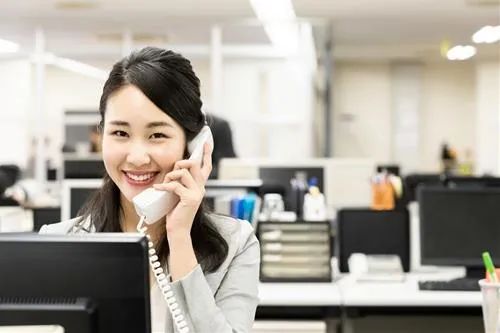 tuổi nào làm ăn phát tài cuối tuần này